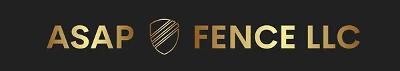 ASAP Fence LLC is your go-to provider for all your fencing installation and deck installation needs in Boulder, CO.